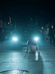 الحلقة 13 - سنون كما نتمنى