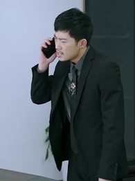 第129話 - 落ちこぼれ婿、実は最強