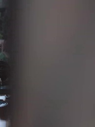 Episodio 67 - Mi Presidente Marido Pegajoso 