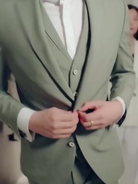 ตอนที่ 16 - บอดี้การ์ดตามหารัก