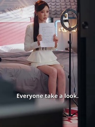 Episode 9 - [Dubbed]Left at the Altar