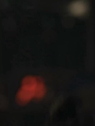 第70話 - 落ちこぼれ婿、実は最強