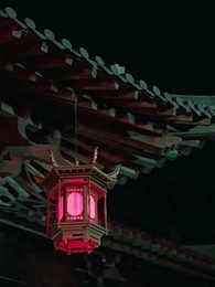 55화 - 양과 난초: 붉게 피어난 복수