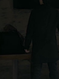 第91話 - 落ちこぼれ婿、実は最強