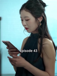 Episode 43 - [Dubbed]The Song She Stole Back