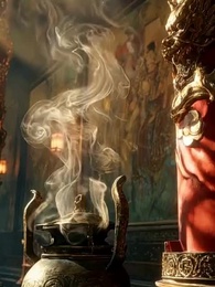 Episodio 41 - Reina Fénix: Hijas Cambiadas