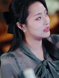 Lift Veil of Deception - Episode 6