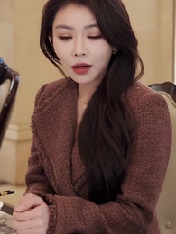 第40集 - 南風知我意,六載盼君歸