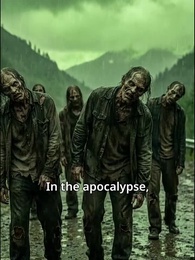 Episode 16 - Seed of Tomorrow