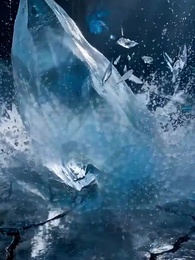 Episode 13 - Second Life—Born to be Lord of All Beast