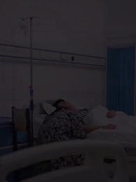 落ちこぼれ婿、実は最強 - Episode 35