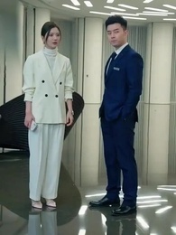 ตอนที่ 56 - บอดี้การ์ดตามหารัก