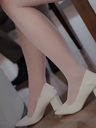 Episode 45 - [Dubbing]Salah Menikah ke Macan Betina!