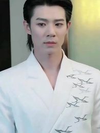 鎮魂の契り - Episode 25