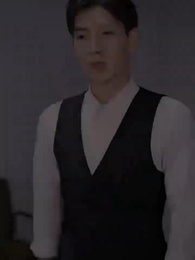 第22話 - 落ちこぼれ婿、実は最強