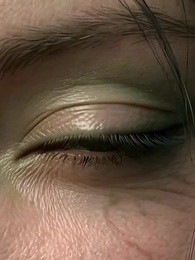 Episode 14 - Second Life—Born to be Lord of All Beast