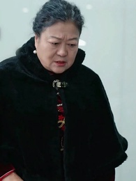 ตอนที่ 90 - บอดี้การ์ดตามหารัก