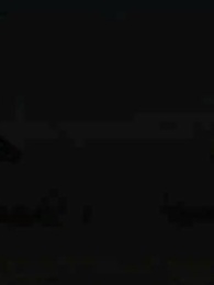 Outcast No More - Episode 63