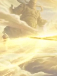 第3集 - 西遊：剛成大帝，讓我去抓孫悟空？