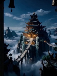 Reina Fénix: Hijas Cambiadas - Episode 51