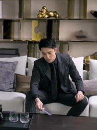 第43話 - 落ちこぼれ婿、実は最強