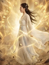 Second Life—Born to be Lord of All Beast - Episode 6