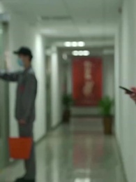 第155話 - 落ちこぼれ婿、実は最強