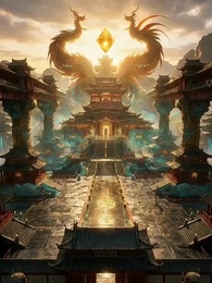 Episodio 20 - Reina Fénix: Hijas Cambiadas