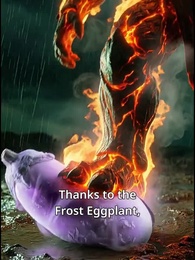 Episode 29 - Seed of Tomorrow