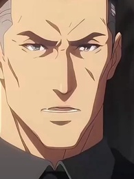 Episode 58 - Outcast No More