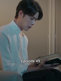 Episode 49 - [Dubbed]The Song She Stole Back