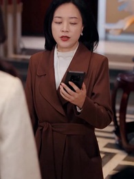 十載孤年,一朝覺醒 - Episode 29