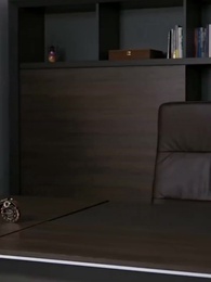 第182話 - 落ちこぼれ婿、実は最強