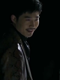 第87話 - 落ちこぼれ婿、実は最強