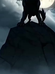 Outcast No More - Episode 20