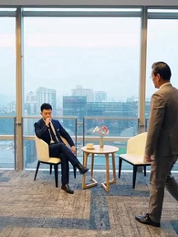 ตอนที่ 66 - บอดี้การ์ดตามหารัก