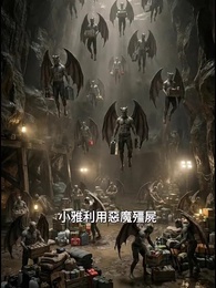 酸雨末日看我植物大戰僵屍 - Episode 34