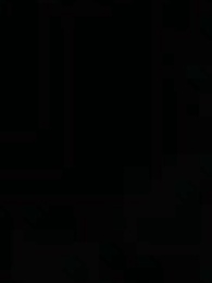 Outcast No More - Episode 41