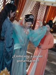 Renacer De Las Llamas - Episode 26