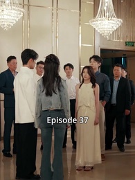 Episode 37 - [Dubbed]The Song She Stole Back