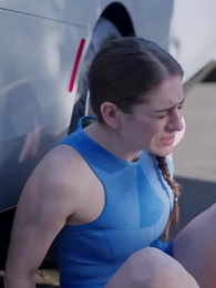 Episodio 2 - [Doblado]Haré que pierdas todo lo que aprecias