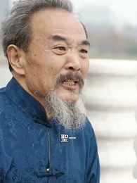 落ちこぼれ婿、実は最強 - Episode 181