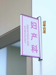 11화 - 완벽한 복수