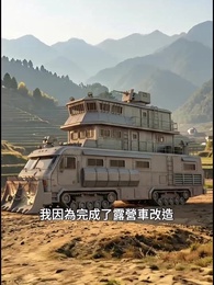 酸雨末日看我植物大戰僵屍 - Episode 3