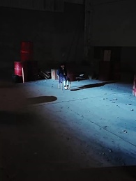 第54集 - 南風知我意,六載盼君歸