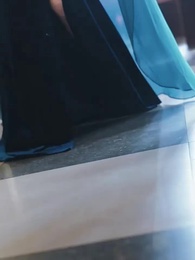 Cuore di Salice - Episode 15