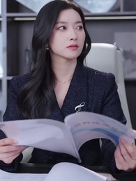 الحلقة 39 - انتقام الوريثة