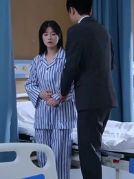 22화 - 완벽한 복수