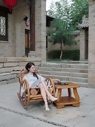 鎮魂の契り - Episode 35