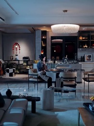 第4集 - 十載孤年，一朝覺醒